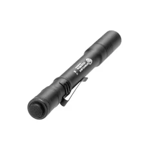 Lanterna de mão Streamlight Stylus Pro image-3