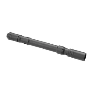Lanterna de mão Streamlight Stylus Pro image-4