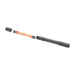 Lanterna de mão Streamlight Stylus Pro image-5