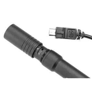 Lanterna de mão Streamlight Stylus Pro image-6
