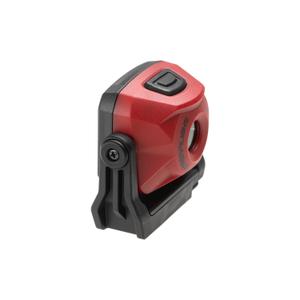 Torcia Streamlight Syclone Jr