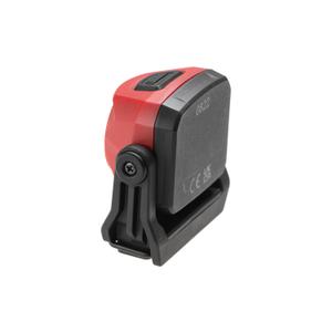 Torcia Streamlight Syclone Jr image-1