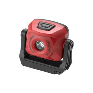 Torcia Streamlight Syclone Jr image-2