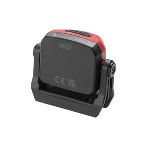 Torcia Streamlight Syclone Jr image-3