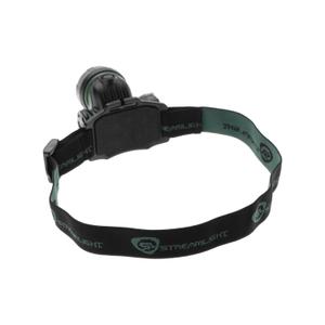 Headlamp Streamlight Trident image-1