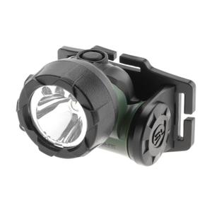 Headlamp Streamlight Trident image-2
