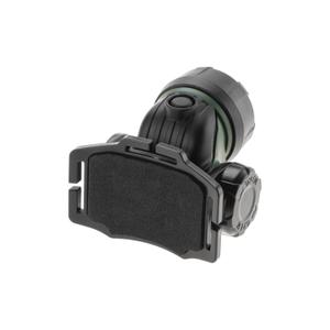 Headlamp Streamlight Trident image-3