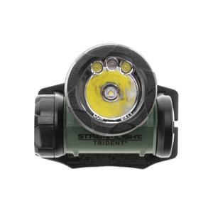 Headlamp Streamlight Trident image-4