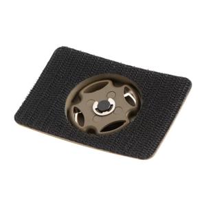 Lamp adapter Streamlight Sidewinder Hook & Loop Mount image-1