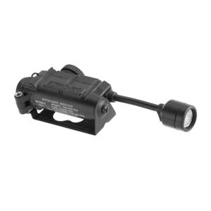 12399206000-taschenlampe-streamlight-sidewinder-stalk-arc-schwarz-tu