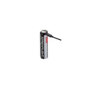 12404906000-rechargeable-batteries-streamlight-sl-b50-x2-black-one-size