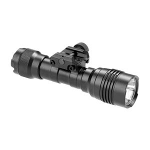 12487506001-taschenlampe-streamlight-protac-rail-mount-hl-x-pro-schwarz-tu