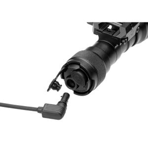 product/s/t/streamlight-12487506001-black-3.jpg