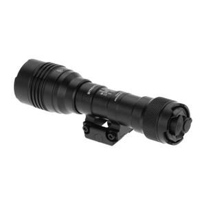 Fakkel Streamlight ProTac Rail Mount HL X Pro Lite image-1