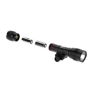 Fakkel Streamlight ProTac Rail Mount HL X Pro Lite image-2
