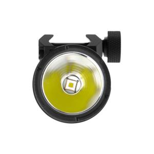 Fakkel Streamlight ProTac Rail Mount HL X Pro Lite image-4