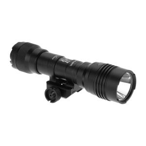 Fakkel Streamlight ProTac Rail Mount HL X Pro USB Lite