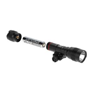 Fakkel Streamlight ProTac Rail Mount HL X Pro USB Lite image-2