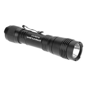 12494500000-torch-streamlight-protac-2-0-black-one-size