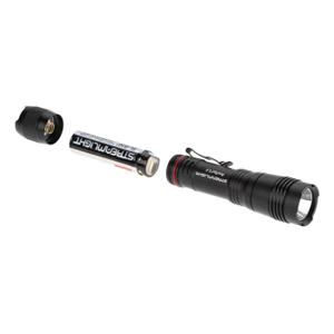 product/s/t/streamlight-12494500000-noir-2.jpg