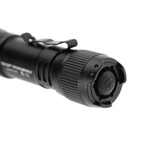 product/s/t/streamlight-12494500000-noir-4.jpg