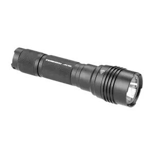 Lanterna USB Streamlight ProTac HL-X