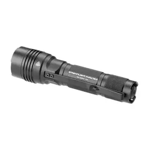 Lanterna USB Streamlight ProTac HL-X image-1