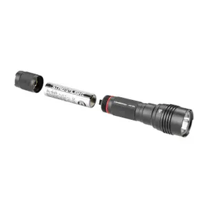 Lanterna USB Streamlight ProTac HL-X image-2