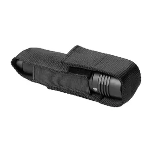 Lanterna USB Streamlight ProTac HL-X image-3
