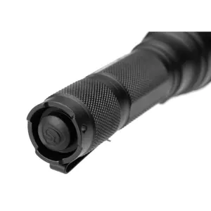 Lanterna USB Streamlight ProTac HL-X image-4