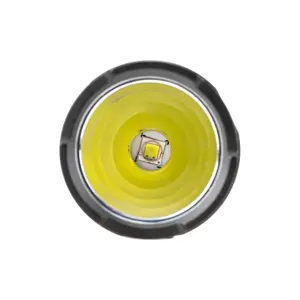 Lanterna USB Streamlight ProTac HL-X image-6