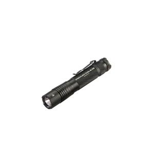 Fakkel Streamlight ProTac HL Flashlight