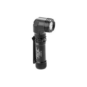 USB zaklamp Streamlight ProTac 90-X