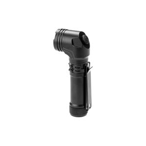 USB zaklamp Streamlight ProTac 90-X image-1