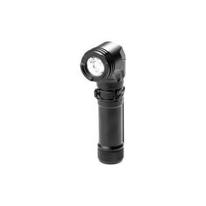 USB zaklamp Streamlight ProTac 90-X image-2