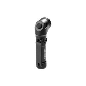 USB zaklamp Streamlight ProTac 90-X image-3