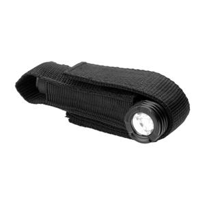 USB zaklamp Streamlight ProTac 90-X image-4