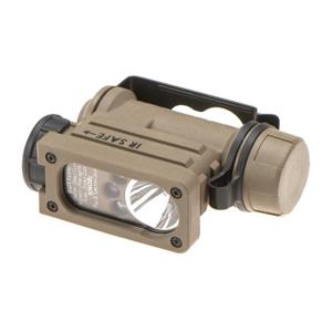 12663830100-militar-taschenlampe-streamlight-sidewinder-compact-ii-coyote-tu