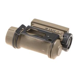 product/s/t/streamlight-12663830100-coyote-2.jpg