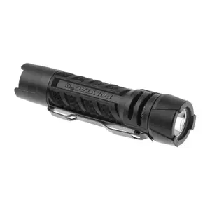 Lanterna de mão Streamlight PolyTac 1X