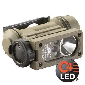 kc14510-helmclip-lampe-batterie-streamlight-stream-sidewinder-compact-ii-coyote-beige-76x27x52-mm