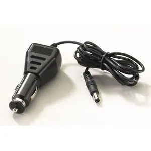 kc44903-cigar-lighter-power-cable-streamlight-waypoint-black-12-v