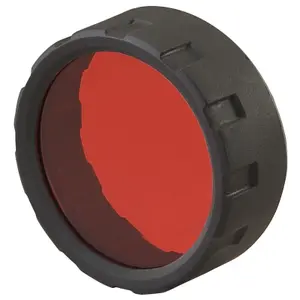 Lámpara de filtro Streamlight Waypoint image-0