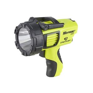 kc44920n-led-scheinwerfer-streamlight-waypoint-400-gelb-schwarz-17x18x9-2x17-15-cm