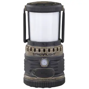 kc44948-campinglaterne-streamlight-supersiege-coyote-tu