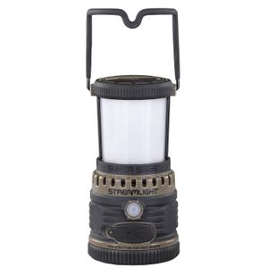 product/s/t/streamlight_kc44948_1.jpg