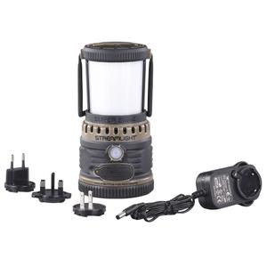 product/s/t/streamlight_kc44948_2.jpg