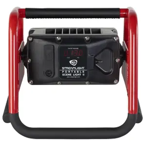 kc46001-lampe-streamlight-scenle-light-ii-rot-schwarz-tu