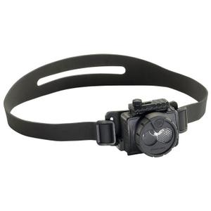 product/s/t/streamlight_kc61601_1.jpg