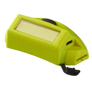 kc61710-headlamp-streamlight-bandit-pro-yellow-one-size